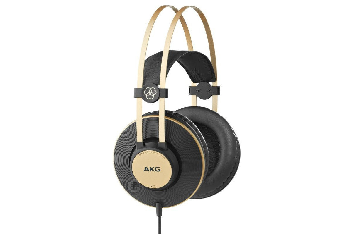 AKG_K92_1.jpeg