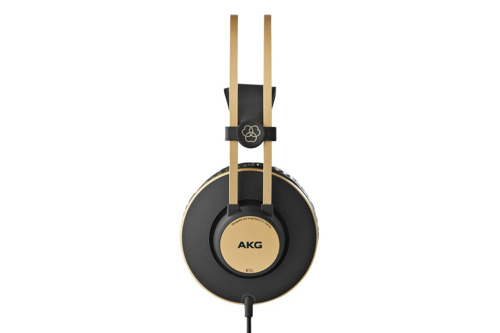 AKG_K92_2.jpeg