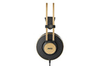 AKG_K92_2.jpeg