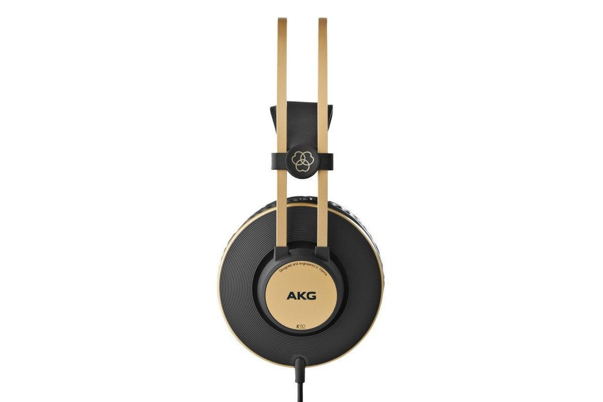 AKG_K92_2.jpeg