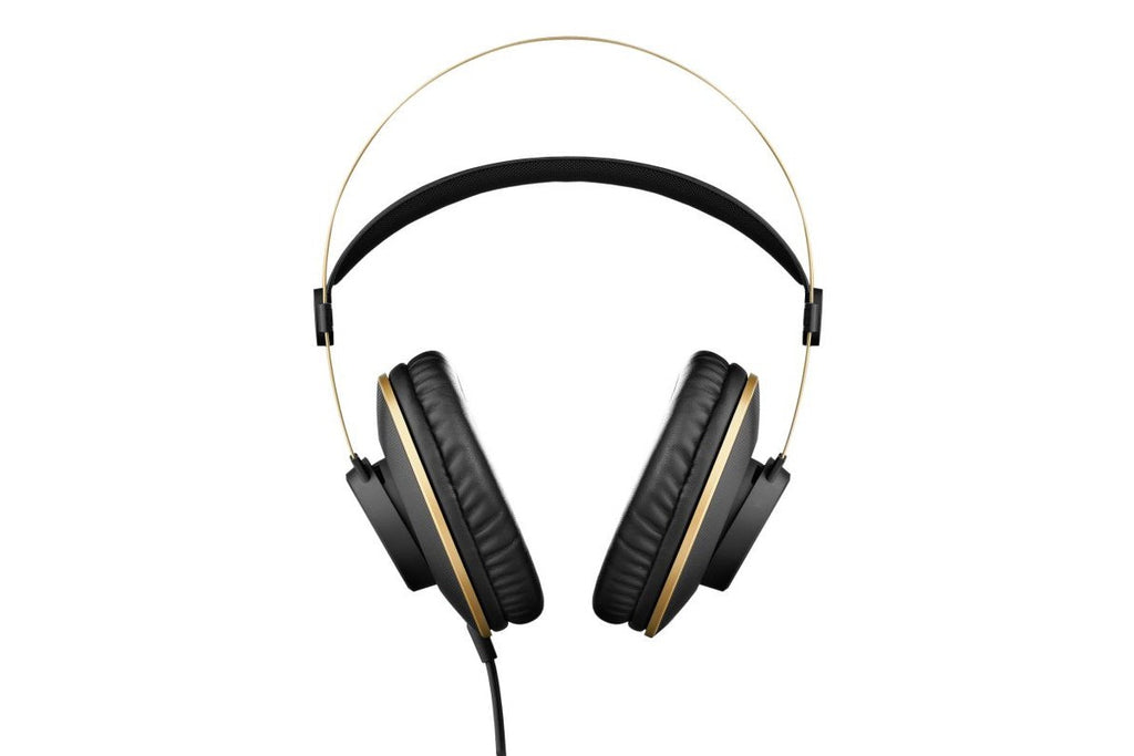AKG_K92_3.jpeg