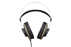 AKG_K92_3.jpeg