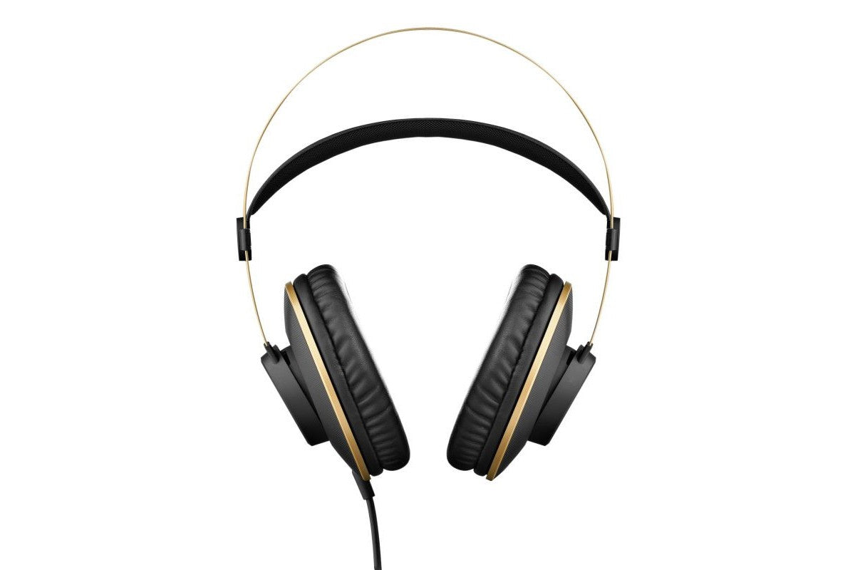 AKG_K92_3.jpeg