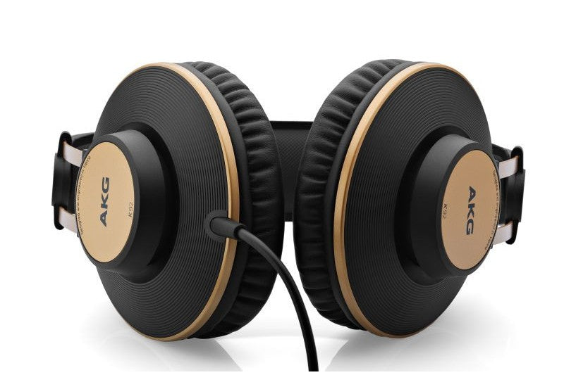 AKG_K92_4.jpeg