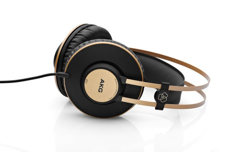 AKG_K92_5.jpeg