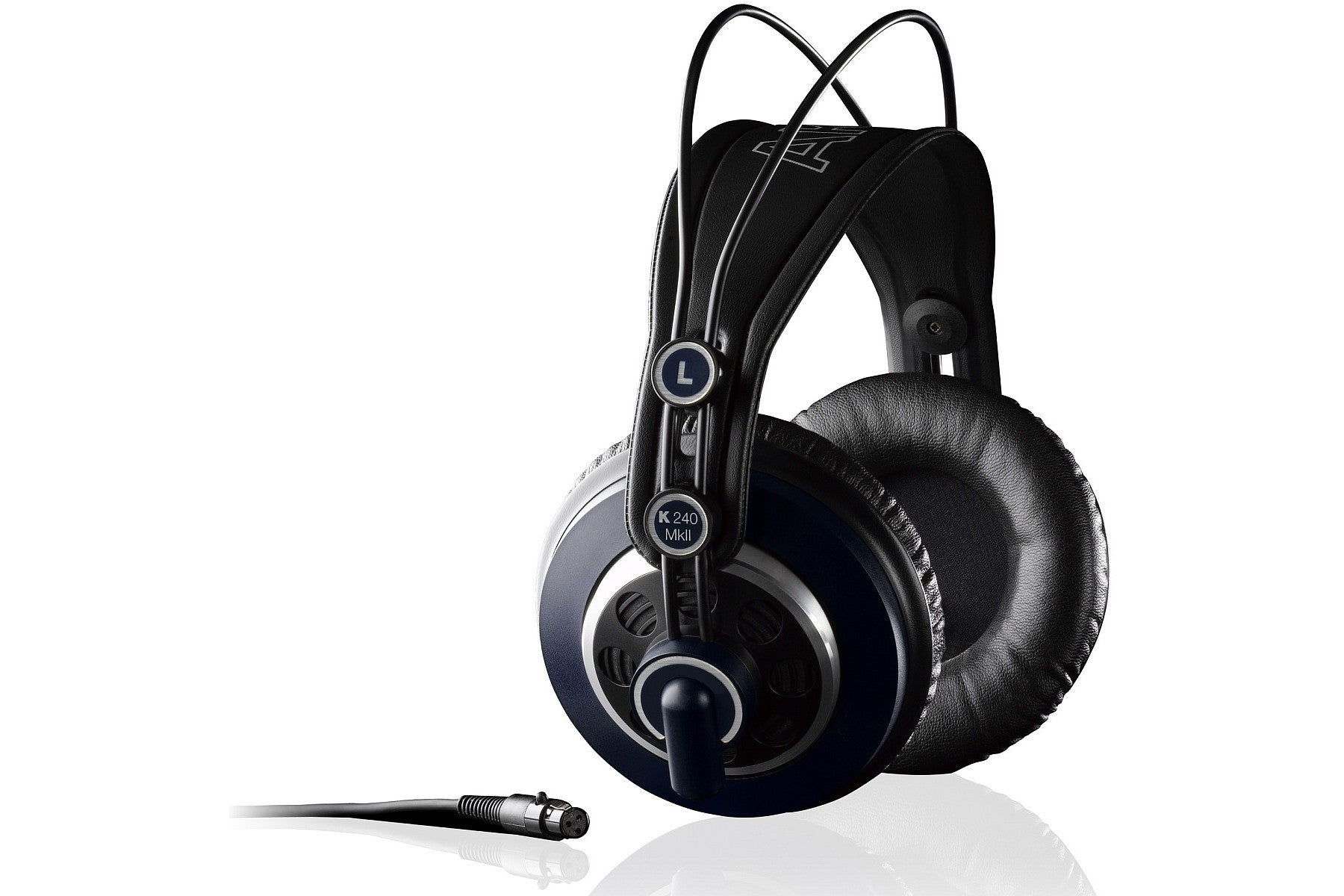 AKG_K_240_Mk_II_1.jpeg