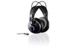 AKG_K_271_Mk_II_1.jpeg