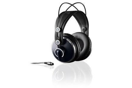 AKG_K_271_Mk_II_1.jpeg