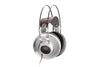AKG_K_701_1.jpeg