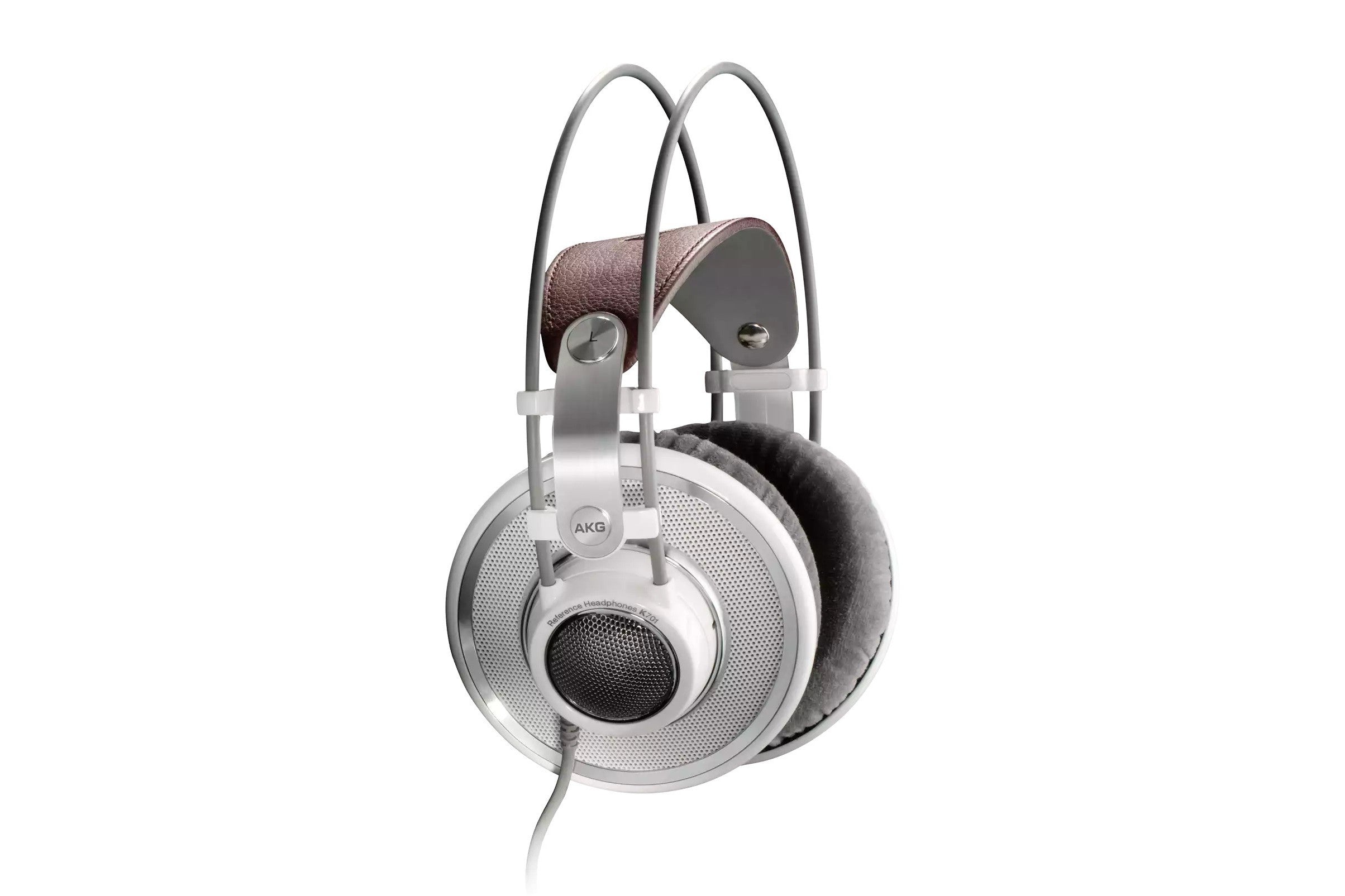 AKG_K_701_1.jpeg