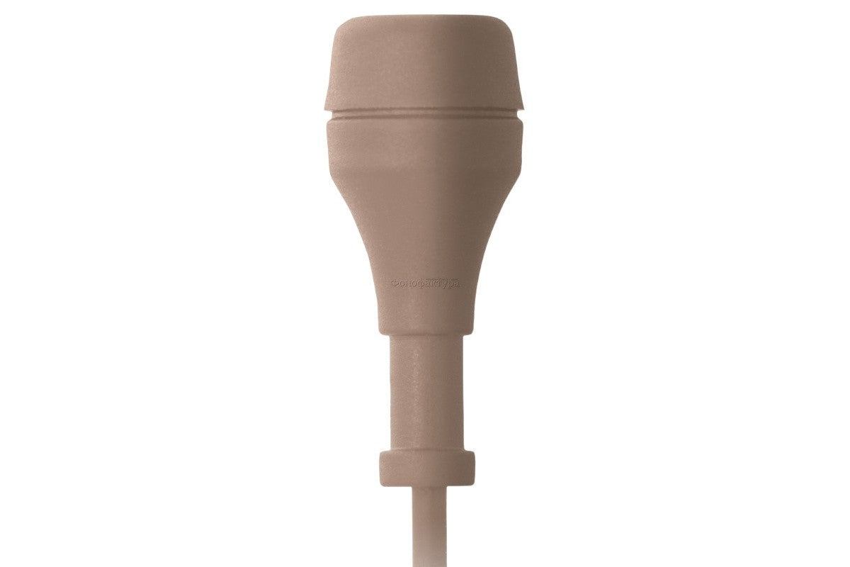 AKG_LC617MD_beige_1.jpeg