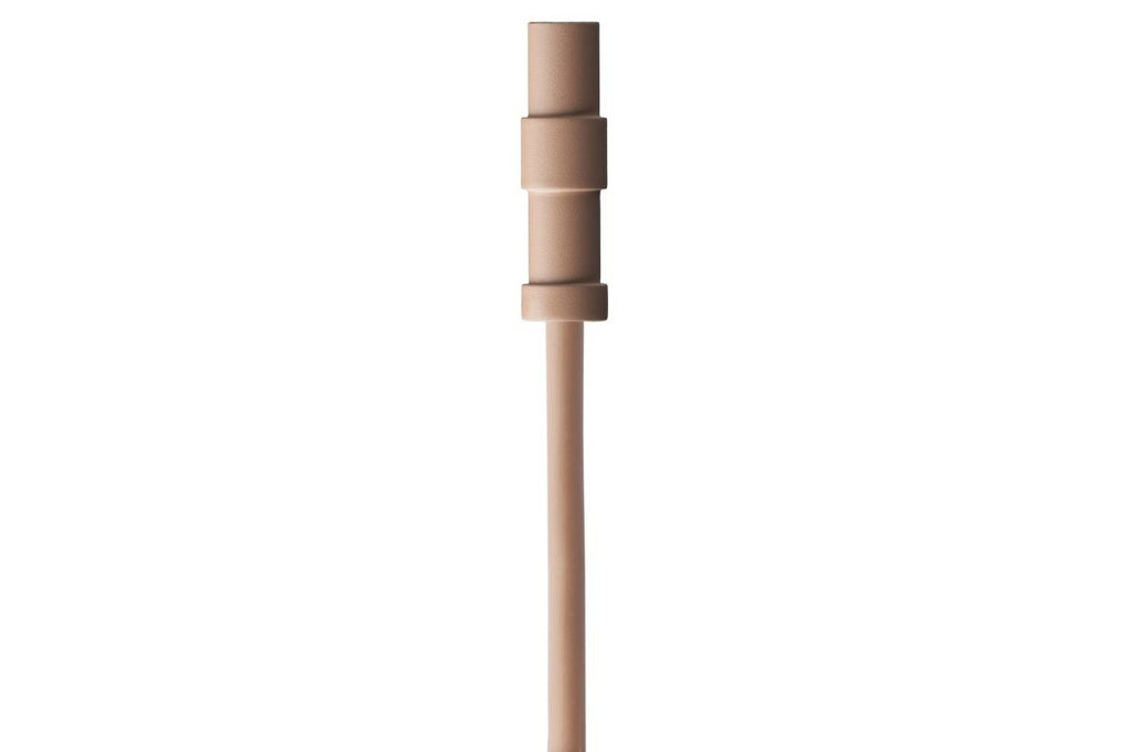 AKG_LC82_MD_beige_1.jpeg