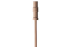AKG_LC82_MD_beige_1.jpeg