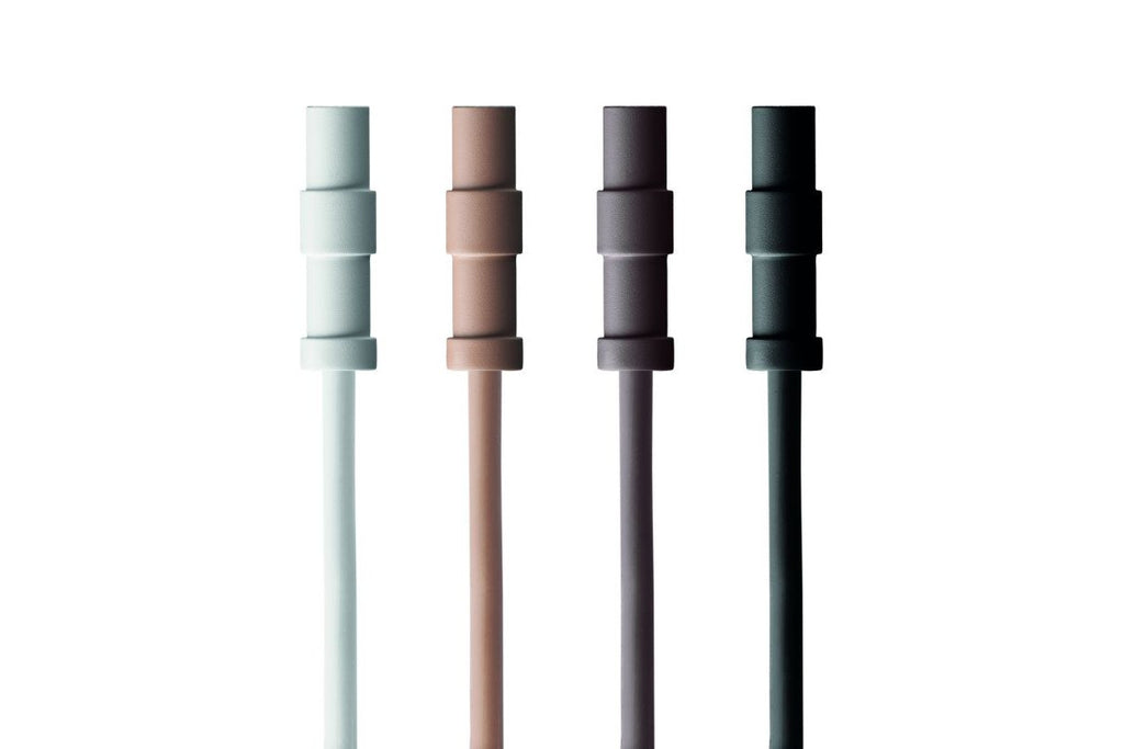 AKG_LC82_MD_beige_2.jpeg
