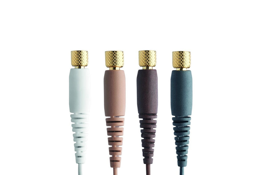 AKG_LC82_MD_beige_3.jpeg