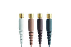 AKG_LC82_MD_beige_3.jpeg