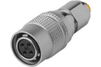 AKG_MDA5_AT_1.jpeg