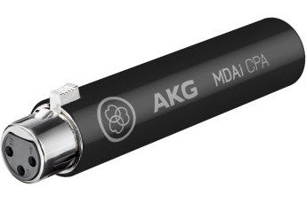 AKG_MDAi_CPA_1.jpeg