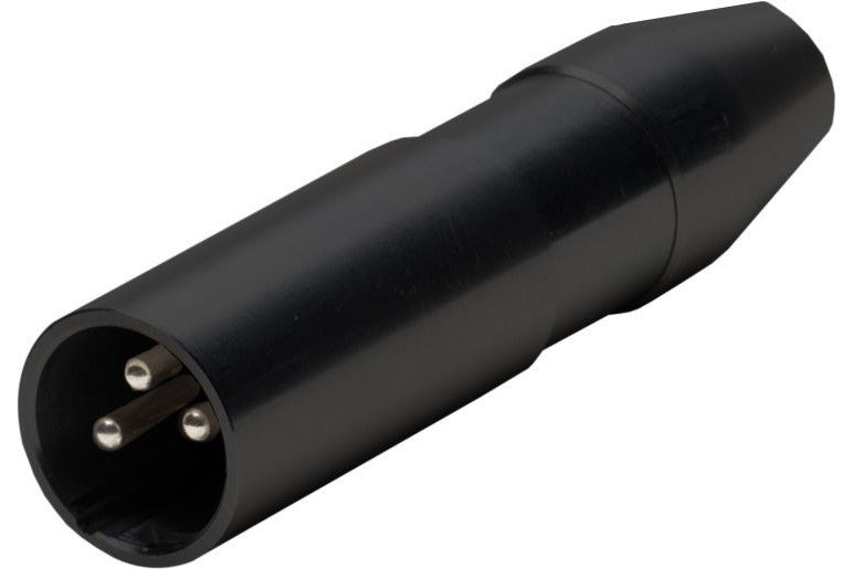 AKG_MDPA_1.jpeg