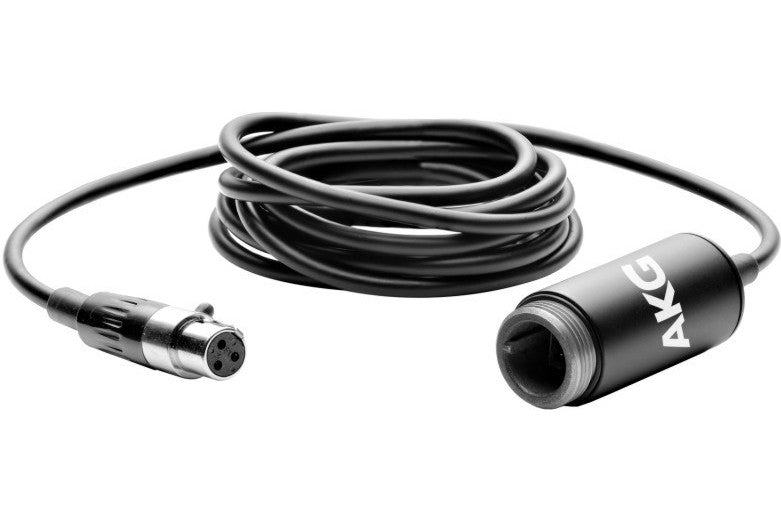 AKG_MK150_ML_1.jpeg