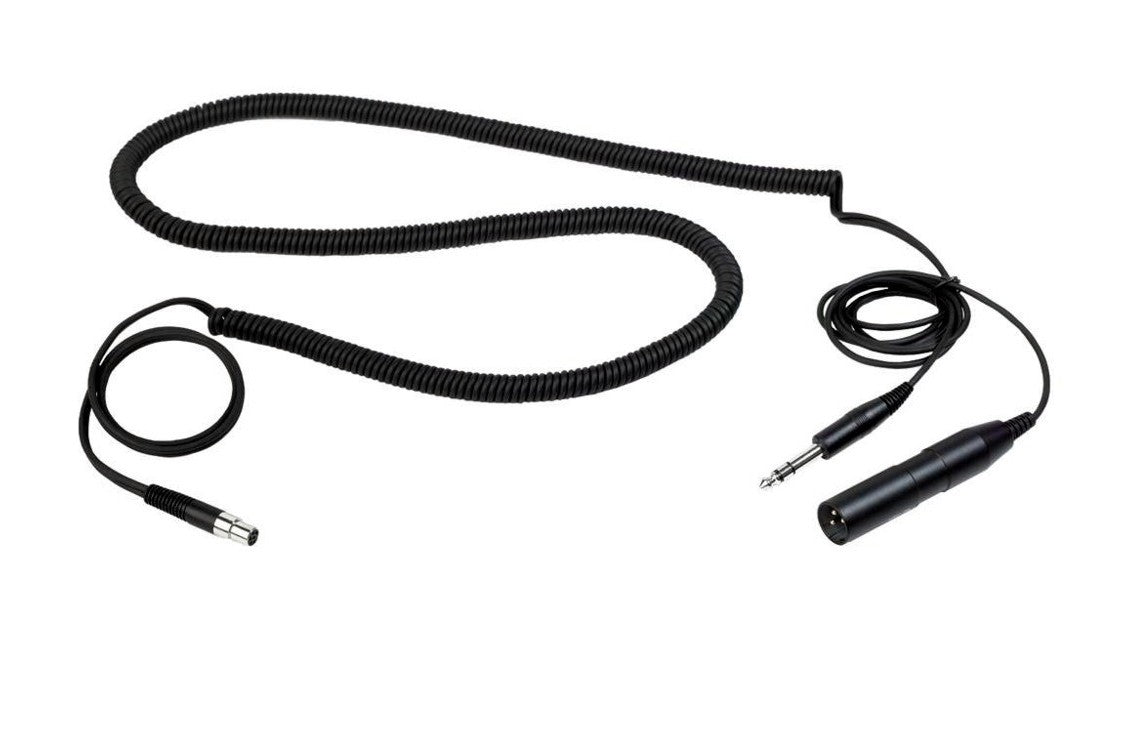 AKG_MK_HS_Studio_C_1.jpeg
