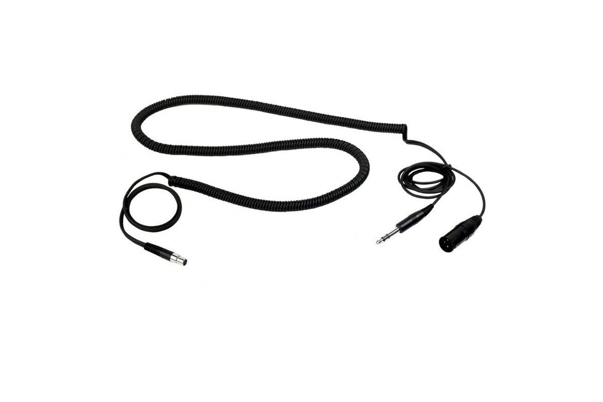 AKG_MK_HS_Studio_D_1.jpeg
