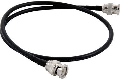 AKG_MK_PS_1.jpeg