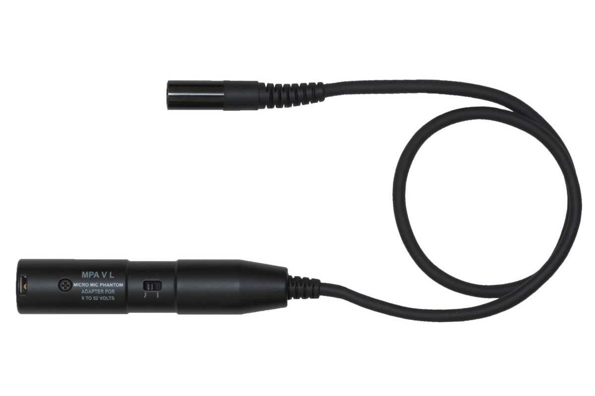 AKG_MPA_V_L_1.jpeg