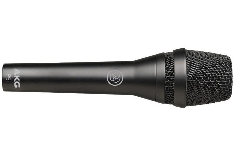 AKG_P5i_1.jpeg