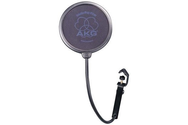 AKG_PF_80_1.jpeg