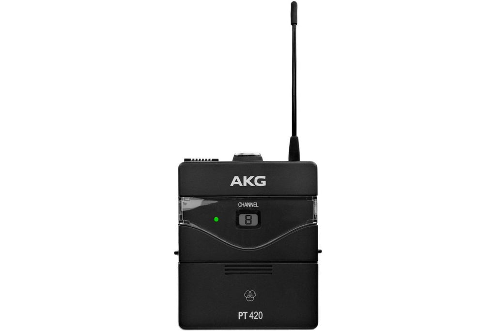 AKG_PT420_BD_A_1.jpeg