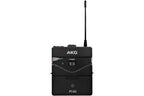 AKG_PT420_BD_A_1.jpeg