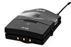 AKG_PT420_BD_U2_2.jpeg