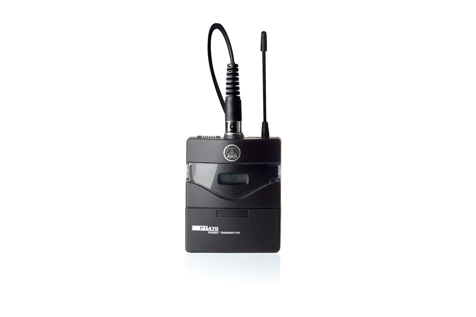 AKG_PT470_B1_1.jpeg