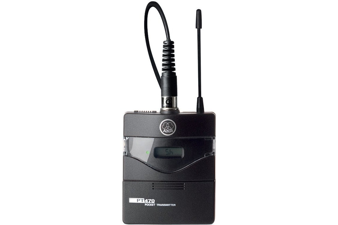 AKG_PT470_B7_1.jpeg
