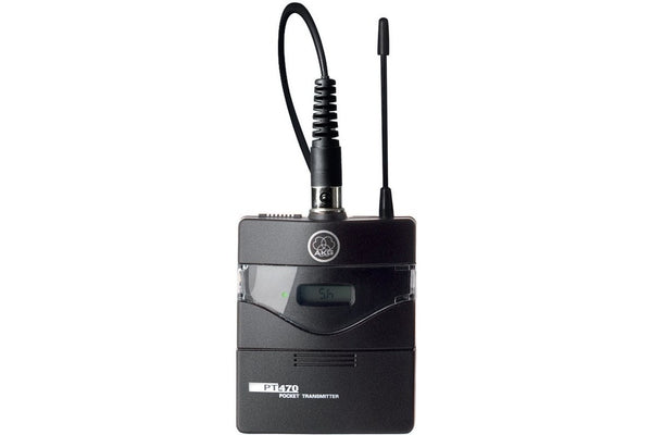 AKG_PT470_B9_1.jpeg