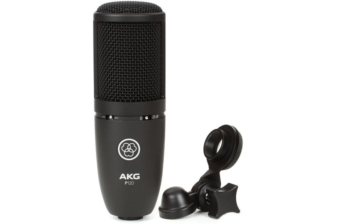 AKG_Perception_120_1.jpeg