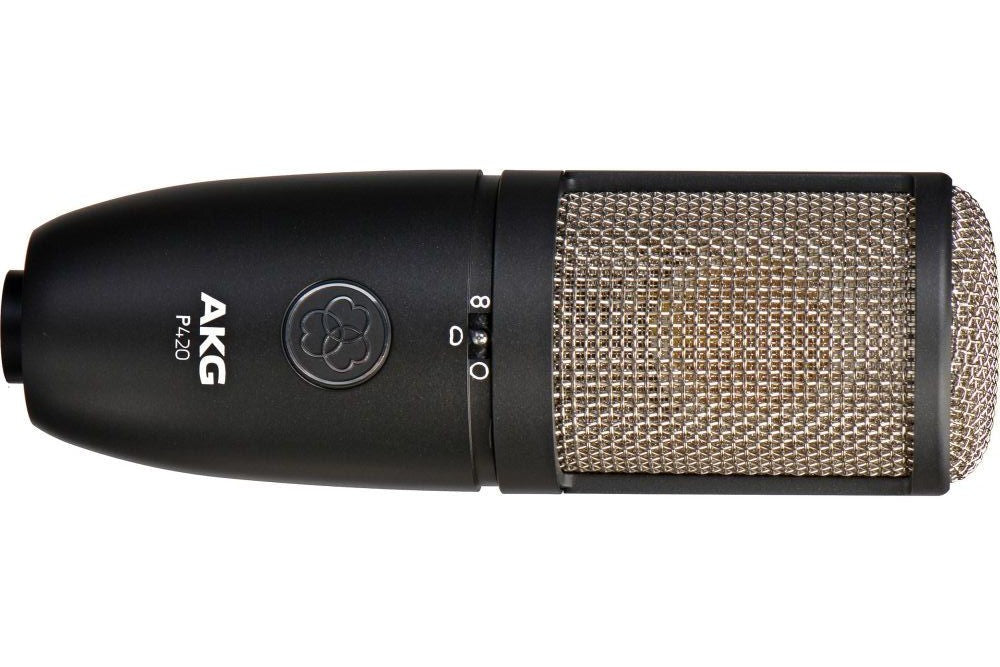 AKG_Perception_420_1.jpeg
