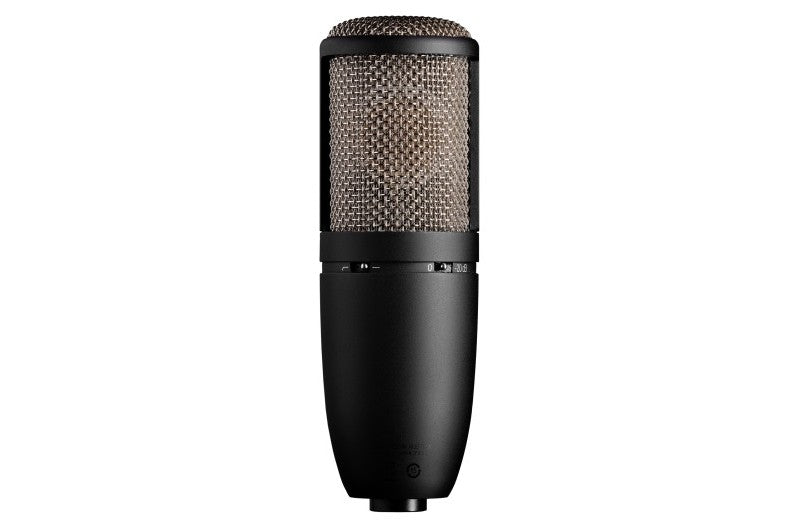 AKG_Perception_420_2.jpeg
