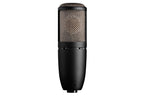 AKG_Perception_420_2.jpeg