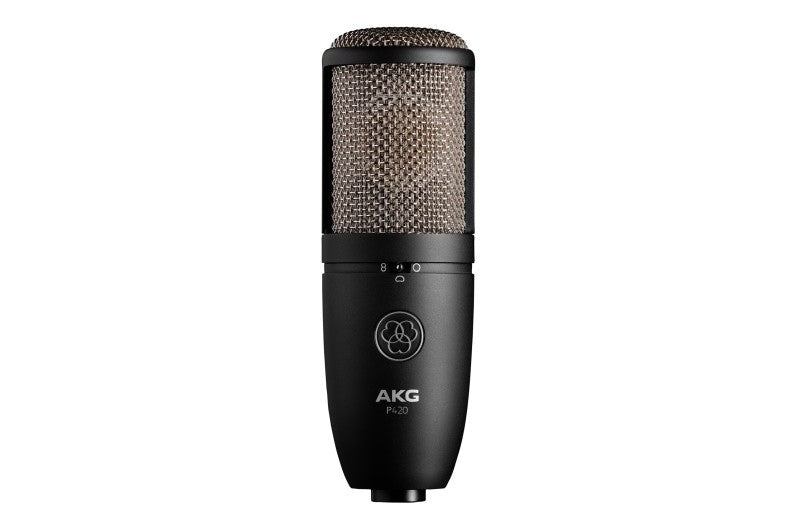 AKG_Perception_420_6.jpeg