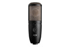 AKG_Perception_420_6.jpeg