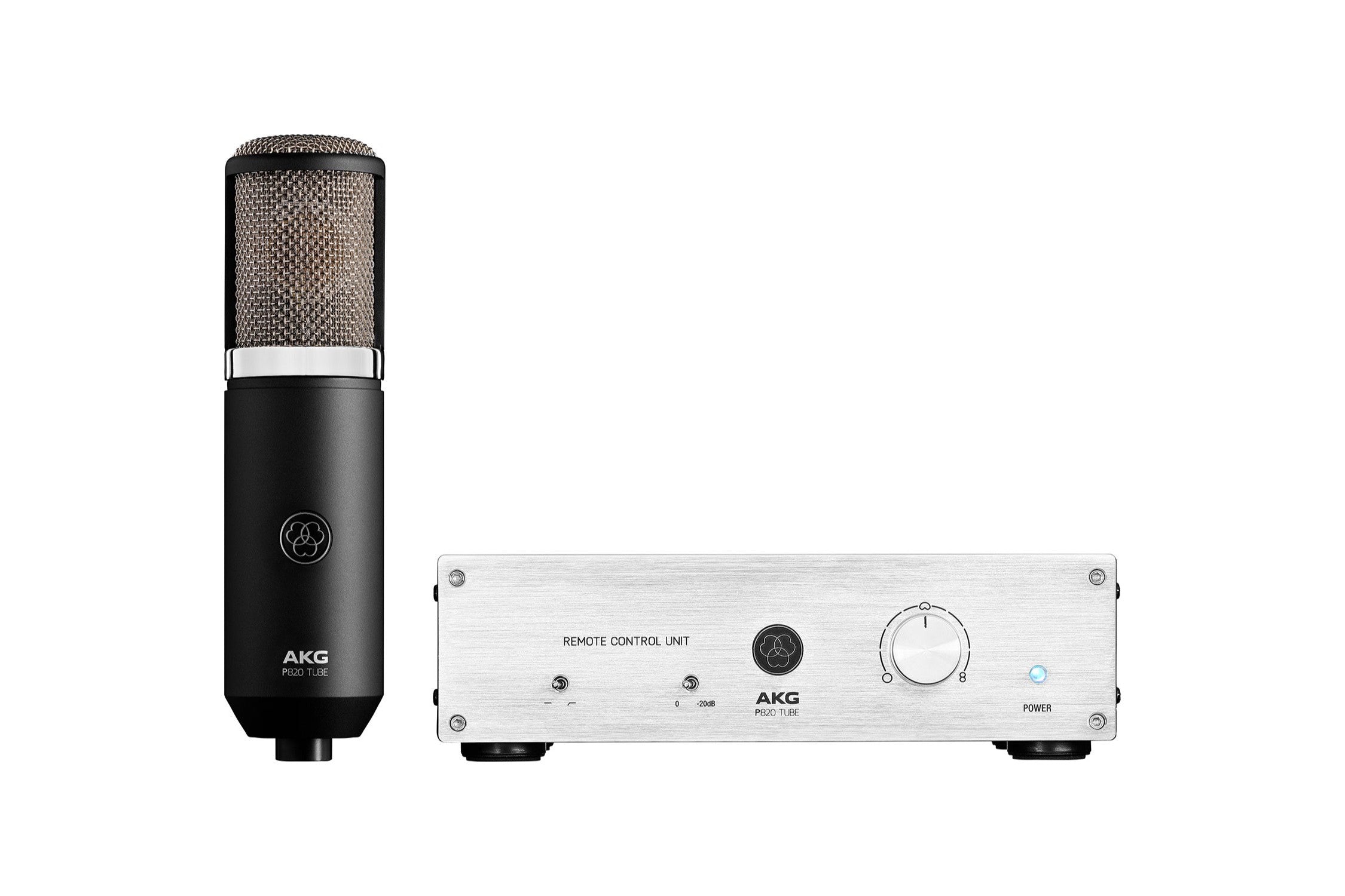 AKG_Perception_820_Tube_1.jpeg
