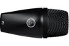 AKG_Perception_Live_P2_1.jpeg