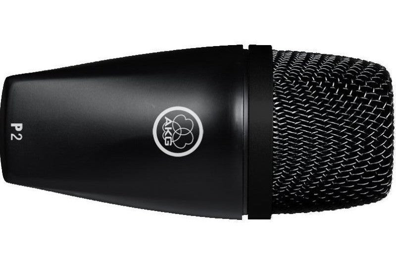 AKG_Perception_Live_P2_1.jpeg