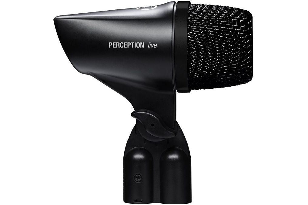 AKG_Perception_Live_P2_2.jpeg
