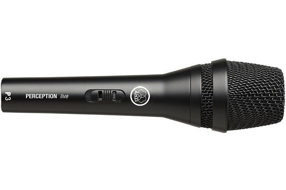 AKG_Perception_Live_P3S_1.jpeg