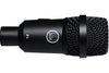 AKG_Perception_Live_P4_1.jpeg