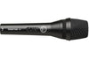 AKG_Perception_Live_P5S_1.jpeg