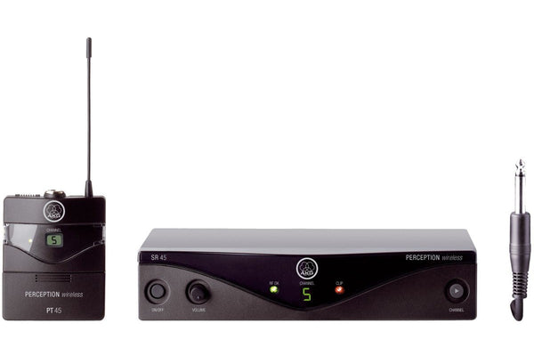 AKG_Perception_WMS45_Wireless_Instrumental_Set_A_1.jpeg